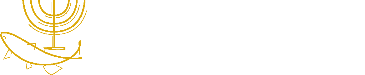 Begegnung – Christen und Juden. Niedersachsen e.V.