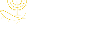 Begegnung – Christen und Juden. Niedersachsen e.V.