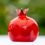 Das aktuelle Bild hat keinen Alternativtext. Der Dateiname ist: 07_bcj_PI_Blickwechselpreis-2310-Kopie.jpg