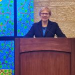 Das aktuelle Bild hat keinen Alternativtext. Der Dateiname ist: 20230324_1733151642-e1680188838932.jpg