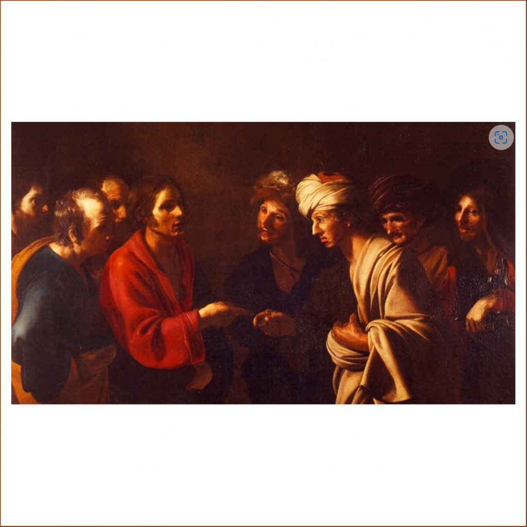 Das aktuelle Bild hat keinen Alternativtext. Der Dateiname ist: Der-Zinsgroschen-2.jpg