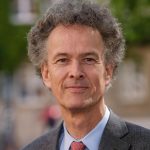 Das aktuelle Bild hat keinen Alternativtext. Der Dateiname ist: Dr.-Reinbold-1.jpg