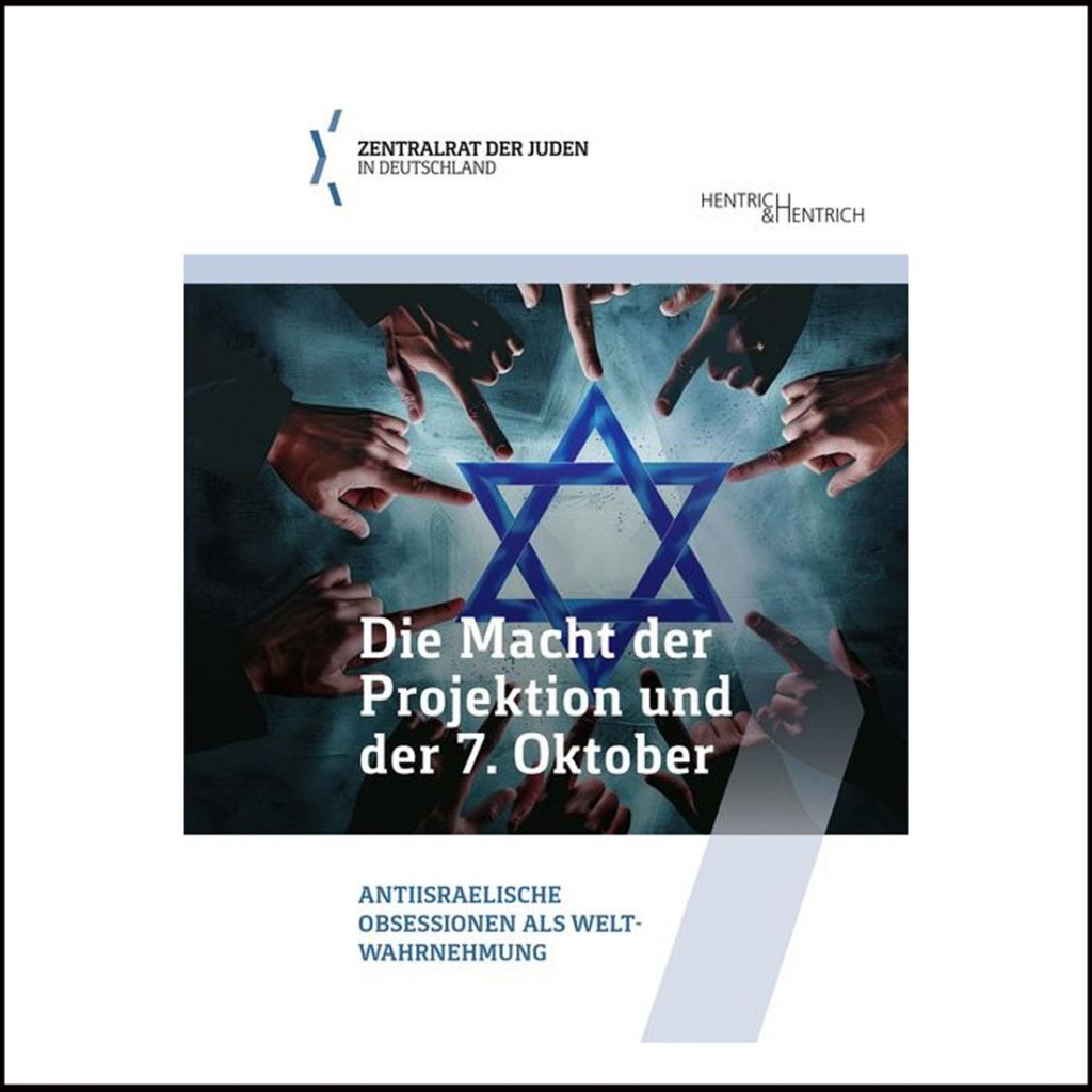 Das aktuelle Bild hat keinen Alternativtext. Der Dateiname ist: Lesetipp-Okt-2025-1.jpg