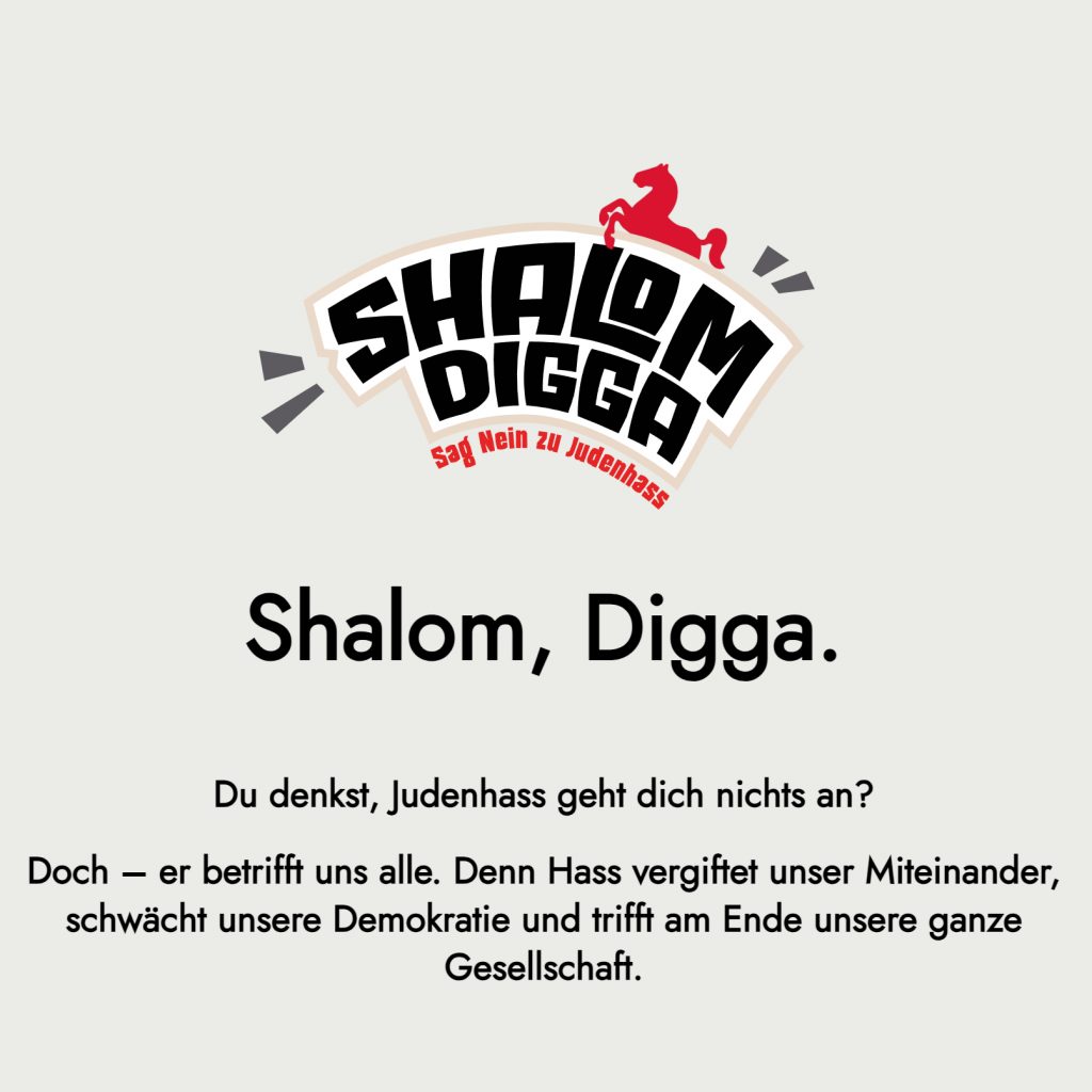 Das aktuelle Bild hat keinen Alternativtext. Der Dateiname ist: shalom-digga.jpg