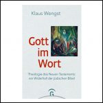 Das aktuelle Bild hat keinen Alternativtext. Der Dateiname ist: Gott-im-Wort-1.jpg