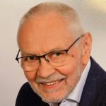 Das aktuelle Bild hat keinen Alternativtext. Der Dateiname ist: Klaus-Wengst.jpg