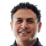 Das aktuelle Bild hat keinen Alternativtext. Der Dateiname ist: Rabbi-Tamir-nir.jpg