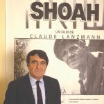 Das aktuelle Bild hat keinen Alternativtext. Der Dateiname ist: lanzmann.jpg