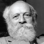 Das aktuelle Bild hat keinen Alternativtext. Der Dateiname ist: Buber.jpg