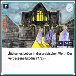 Das aktuelle Bild hat keinen Alternativtext. Der Dateiname ist: Film-1.jpg