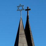 Das aktuelle Bild hat keinen Alternativtext. Der Dateiname ist: christl-juedischer-dialog.jpg