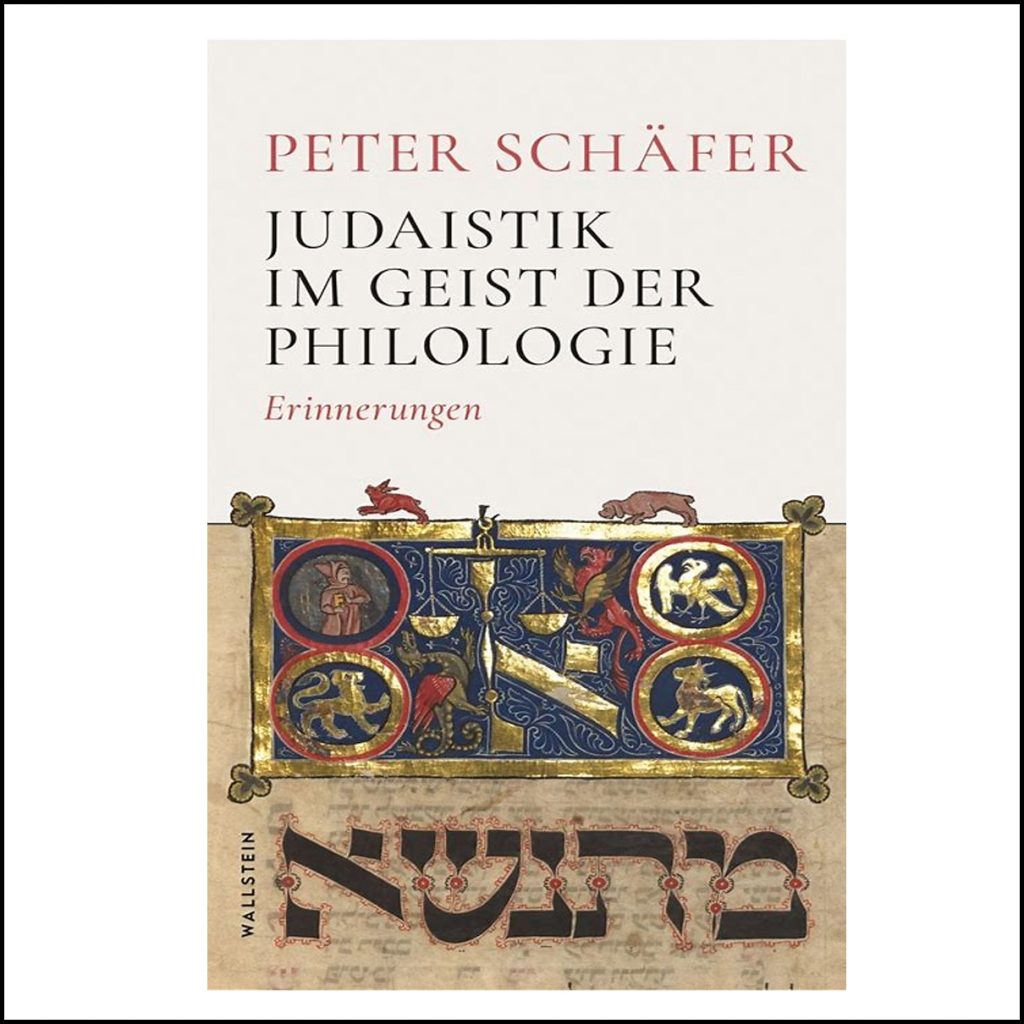 Das aktuelle Bild hat keinen Alternativtext. Der Dateiname ist: Judaistik-im-Geist-der-Philologie-1.jpg