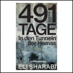 Das aktuelle Bild hat keinen Alternativtext. Der Dateiname ist: 491-Tage.jpg