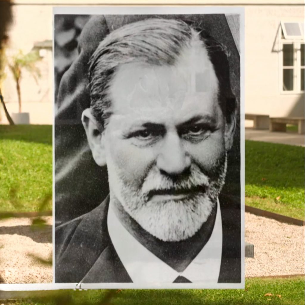 Das aktuelle Bild hat keinen Alternativtext. Der Dateiname ist: Freud.jpg