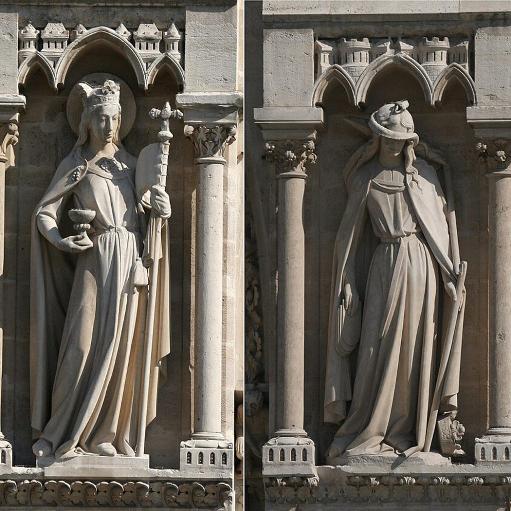 Das aktuelle Bild hat keinen Alternativtext. Der Dateiname ist: Ecclesia-und-synagoga1.jpg