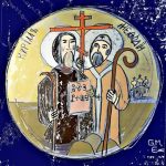 Das aktuelle Bild hat keinen Alternativtext. Der Dateiname ist: Method-und-Kyrill.jpg