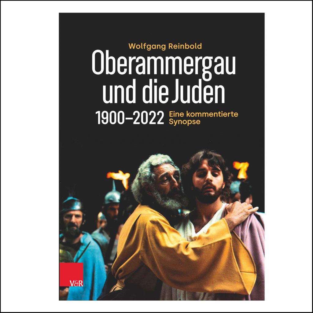 Das aktuelle Bild hat keinen Alternativtext. Der Dateiname ist: Oberammergau.jpg