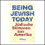 Das aktuelle Bild hat keinen Alternativtext. Der Dateiname ist: Beeing-Jewish-Today.jpg