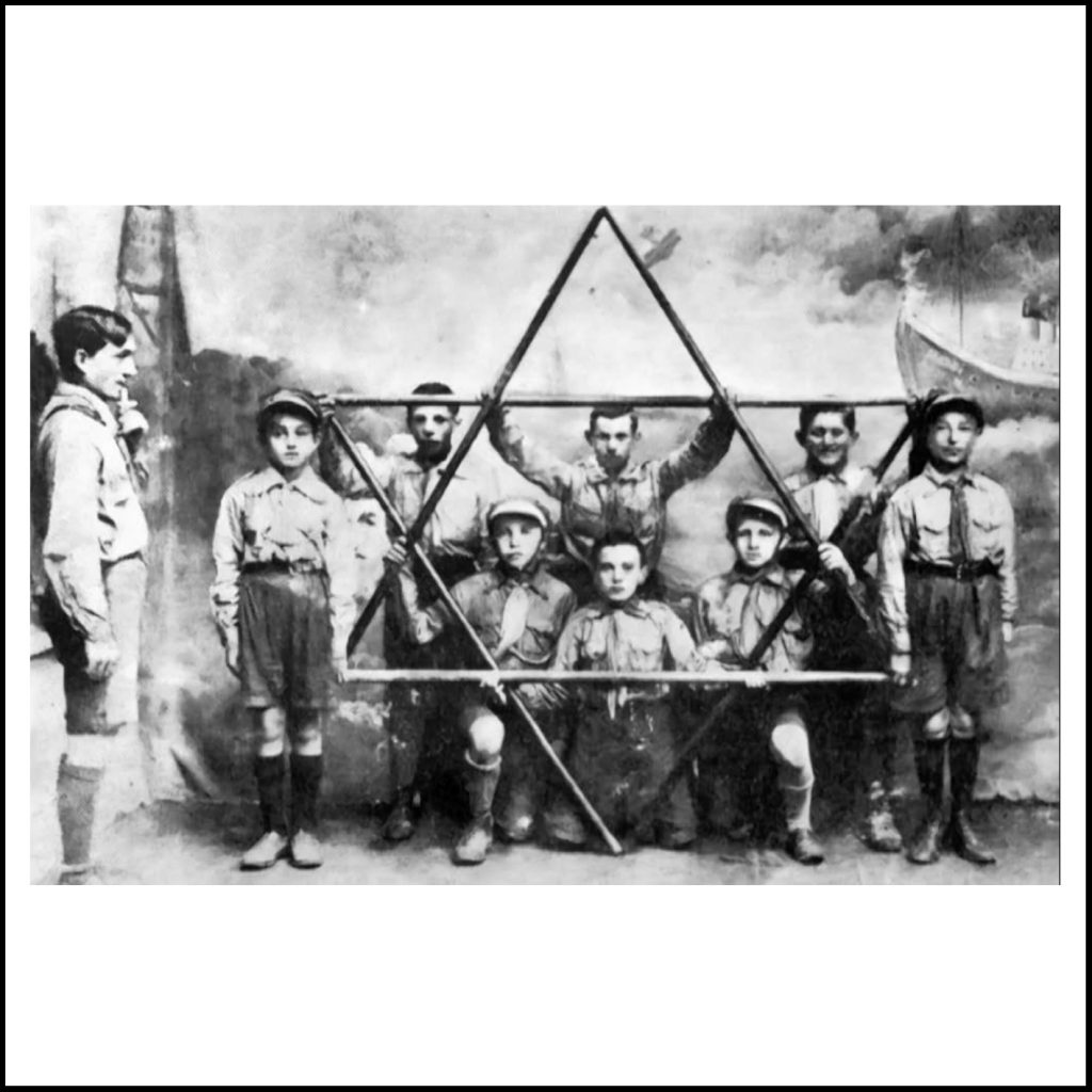 Das aktuelle Bild hat keinen Alternativtext. Der Dateiname ist: Geschichte-der-Juden-in-Polen.jpg