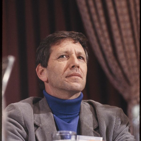 Amos Oz, Schriftsteller